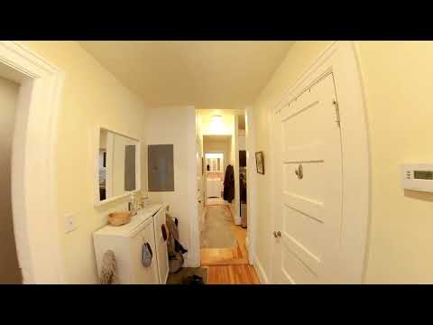 1463 Beacon St.
