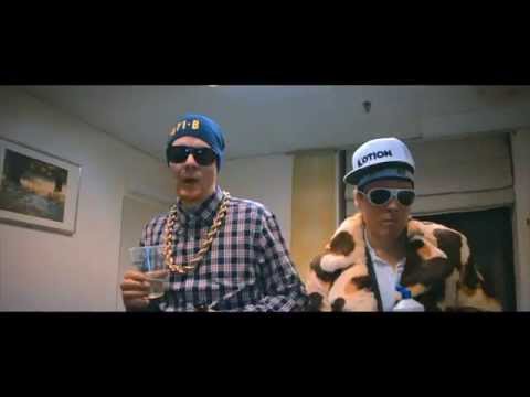 Dekknavnkåringen DOD teaser 2016