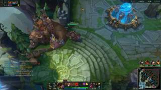 [PR] LoL To higher from Platinum