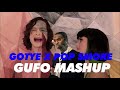 Pop Smoke X Gotye Mashup