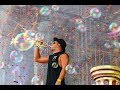Tomorrowland Belgium 2017 | Timmy Trumpet Tomorrowland Belgium 2017 | Timmy Trumpet