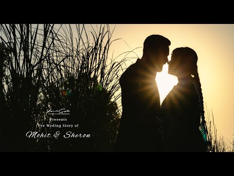 Wedding Photographer portfolio by SP Photography in Faridabad - Photo 4 Wedding Photographer portfolio by SP Photography in Faridabad - Photo 4