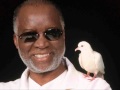 Ahmad Jamal the line