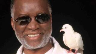 Ahmad Jamal the line