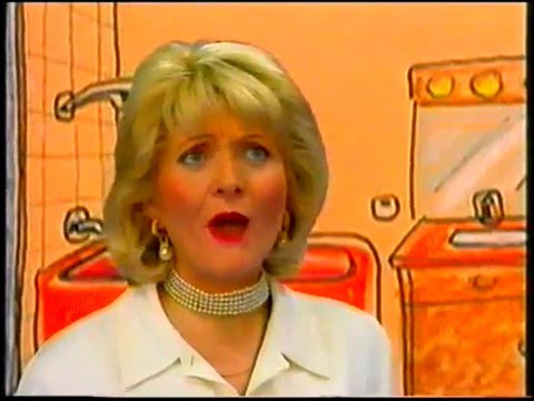 Da Lass - Luxembourgish language lessons - 3/4