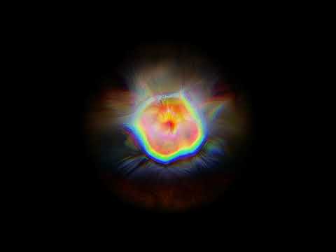 Labrinth - The Lake (Slowed & Reverb)