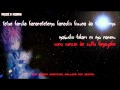 Hiroto Kiyama - Starline romaji + sub ita 