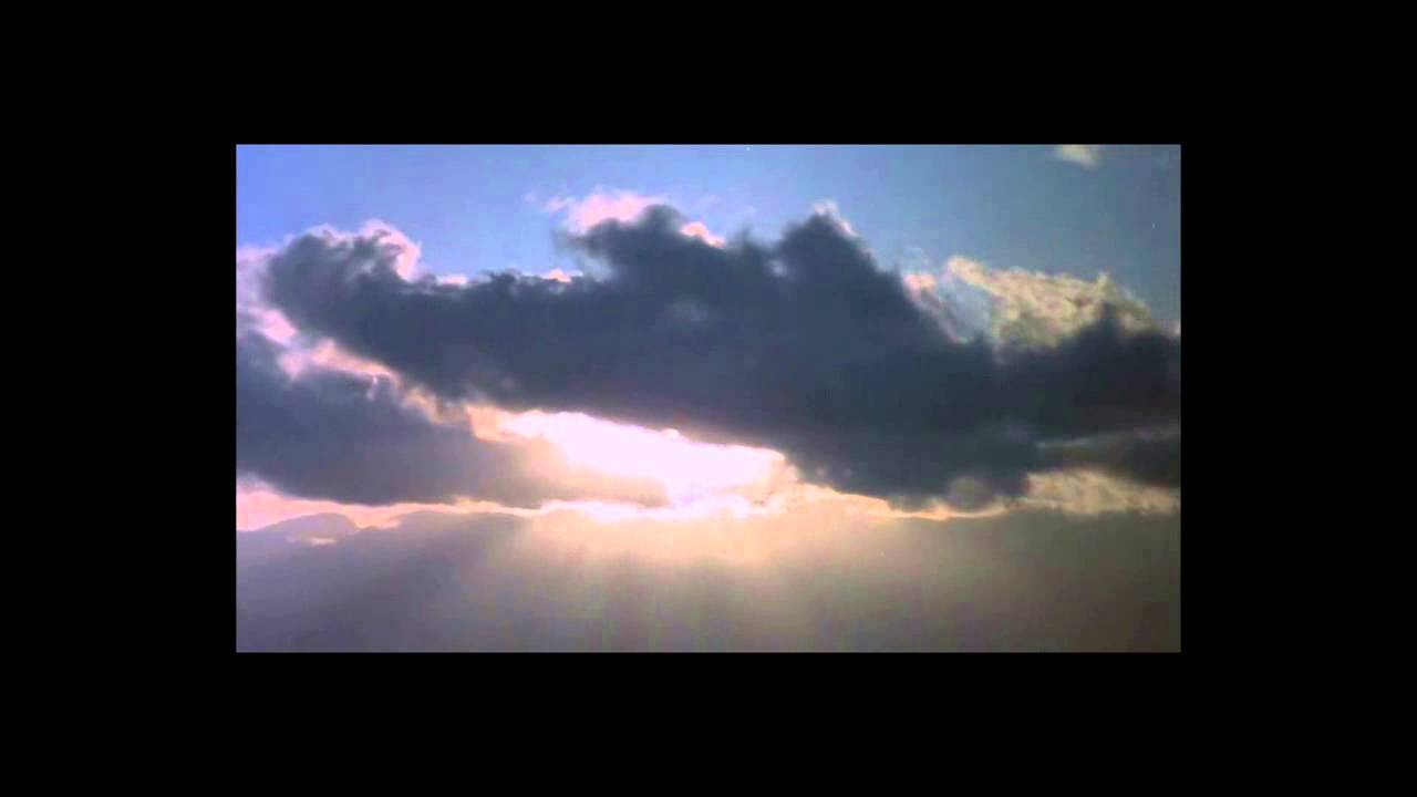 18.Huberto Rohden: "A tua Alma"