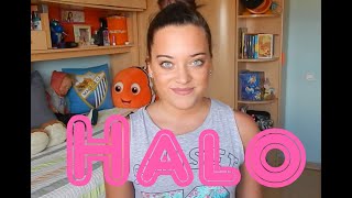 Halo - Noelia Franco (Beyoncé)