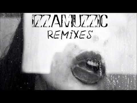 Asaev - Dior (izzamuzzic)