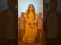 Matta Song Trisha Goat Thalapathyvijay Dance Music