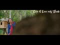 Neeye Vazhkai Enben Status Song Cute Couple Bike Ride Status Song ️ Love Love Only Beatz