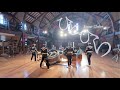 鼓童「ひとひら」 (Full Version) ／鼓童提供楽曲07