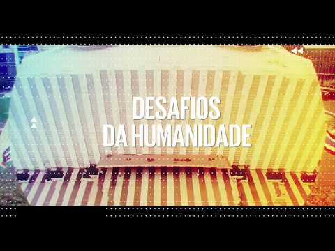 Assembleia Geral 2019