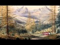 Uncharted Territory David Thompson On The Columbia Plateau 2009 Documentary KSPS PBS