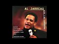 Al Jarreau - Lean on Me