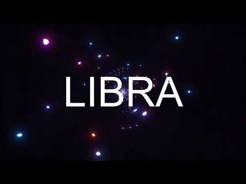 Libra weekly horoscope July 27 to August 2, 2020