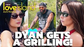 Download lagu Dylan cops a grilling on the Truth Bike | Love Island Australia 2025 mp3 Download lagu Dylan cops a grilling on the Truth Bike | Love Island Australia 2025 mp3