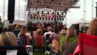 The Shadowboxers - Fixer