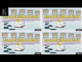 Minions Winter Blunderland Over One Million Times