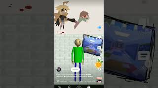 fen&#39;s always FOREVER DEATH 💀 WITH YUMMY PEOPLE