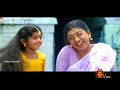 Shree Ranganaadhanukku Child HDTV Kottai Mariamman 1080p HD Video Song KAVITAMILAN கவிதம�