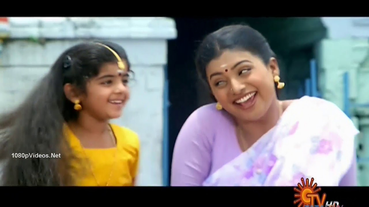 Sri Ranganatharukku (Bit Version) Song Lyrics | Kottai Mariamman | Vaishali Unnikrishnan