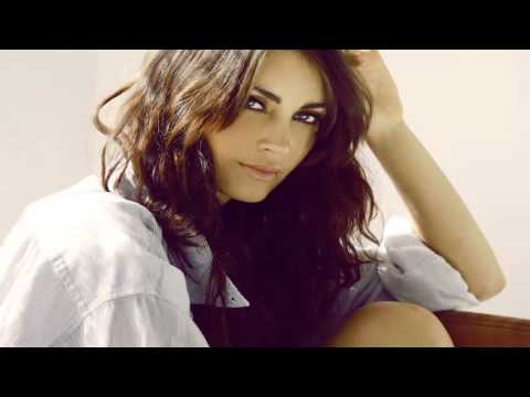 Vicent Ballester - Nu Feelings Febrero 2015 Part 2