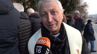 don-alberto-lucarelli-ci-uniamo-a-tutti-i-pellegrini-presenti-oggi-a-lourdes