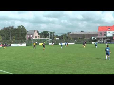 20100904 Herent DVC Tinne 0 1