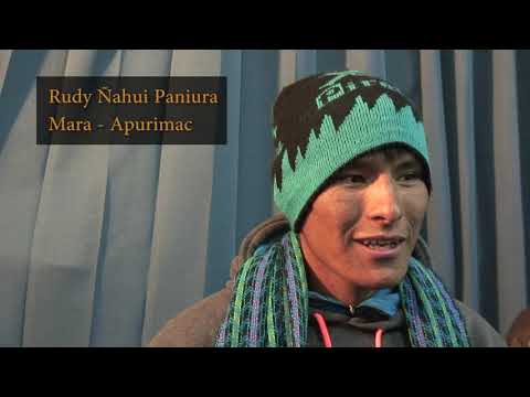 Runasimipi Qillqaspa