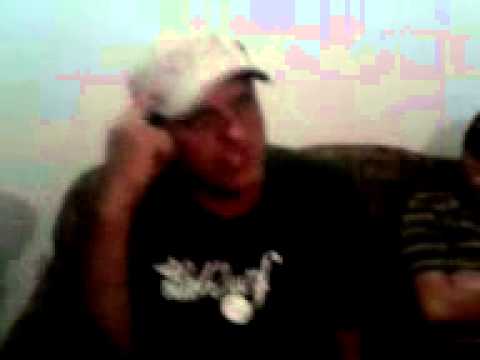 só os loco no barraco 4)mano fler iml