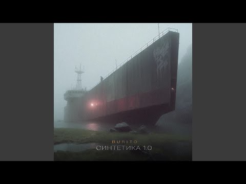 Video thumbnail for Неделями без тебя (Weeks Without You)