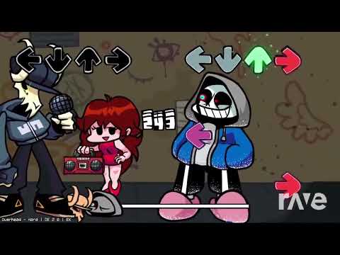 Overhead Mashup 4 Juno Songs Lyrics/DANYXANDRO : ) BETADCIU