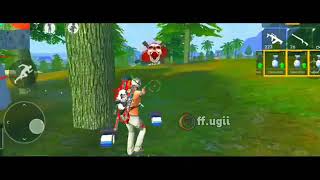 Download lagu Susa ngajak Mabar Kayak Gini mp3