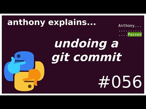 Watch  on YouTube