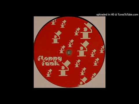 Jussi Pekka - Regression