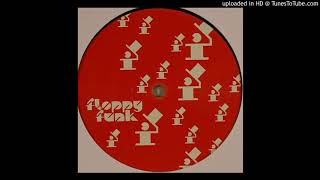 Jussi Pekka - Regression