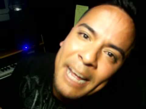 VIEJA ESCUELA FALO,MAICOL SUPER STAR ,WISO G , ALBERTO STYLEE  SALUDANDO A SPOTLATINO