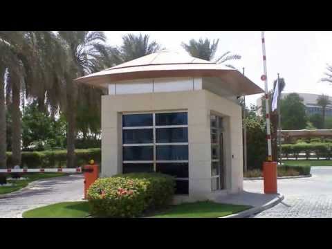 download lagu mp3 mp4 Al Badia Golf Club, download lagu Al Badia Golf Club gratis, unduh video klip Al Badia Golf Club