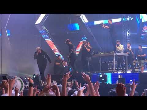 Karetus-Fornova melhores do ano 2019