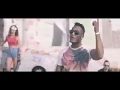 Faydee Nobody