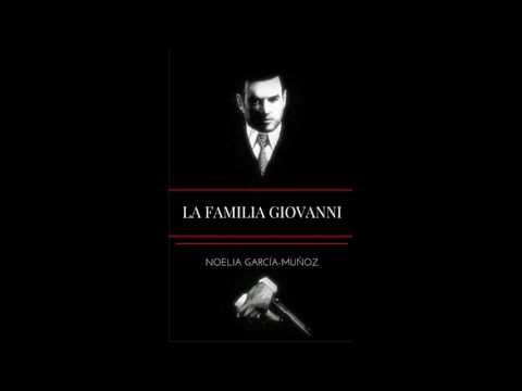 La Familia Giovanni  Music ; Giuseppe Musolino