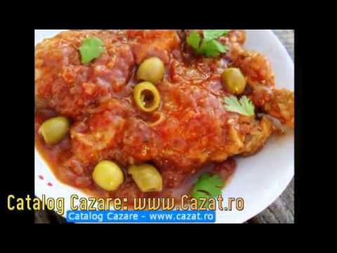 Cazare Oinacu, Giurgiu - Cazat.ro