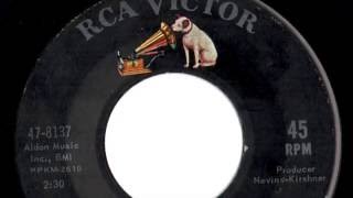 Neil Sedaka - &quot;Alice In Wonderland&quot;