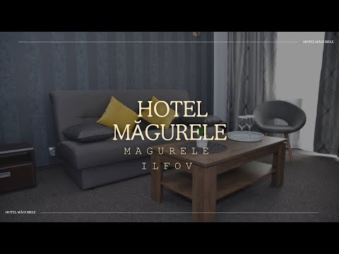 HOTEL MĂGURELE BUCUREȘTI, ILFOV, OFERTE CAZARE HOTEL MĂGURELE BUCUREȘTI, ILFOV