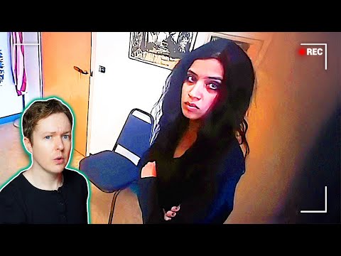 The Strange Patrick De La Cerda Affair