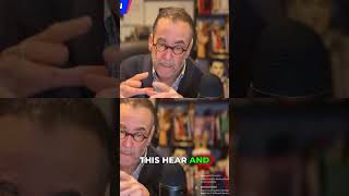 Crowdsourced Justice: The Ultimate Digital Mock Trial!