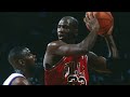 Bulls Bullets 3 20 93