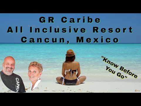 Videos del Gr Caribe Deluxe 5★ en Cancún, MéxicoVer MásVerPrecios21CerrarConsulta por Whatsapp 🇦🇷BookingTripadvisorExpediaAgodaTravelocityOrbitzPricelineTripSkyscannerDespegarKayakHotelesBestdayDestiniaTrivagoTurismocityAlmundoLastminuteHotwireCheapticketsTui